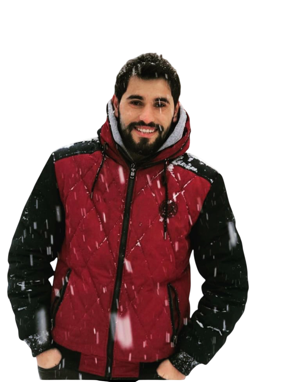 Crafting Intuitive Digital Experiences